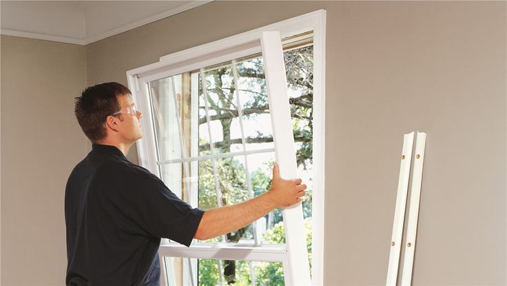 Window, siding, and door installation in Kissimmee, FL