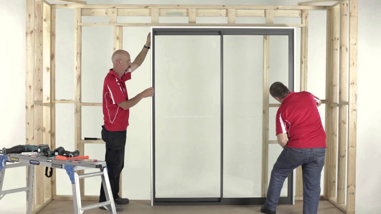 Window, siding, and door installation in Lakeland, FL